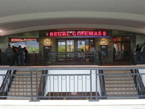 Atlas mall regal movie theater. Things To Know About Atlas mall regal movie theater. 